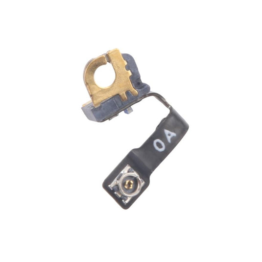 Apple Watch Series 7/8/9 S7/S8/S9 41mm - Bluetooth Signal Flex Cable (Right)