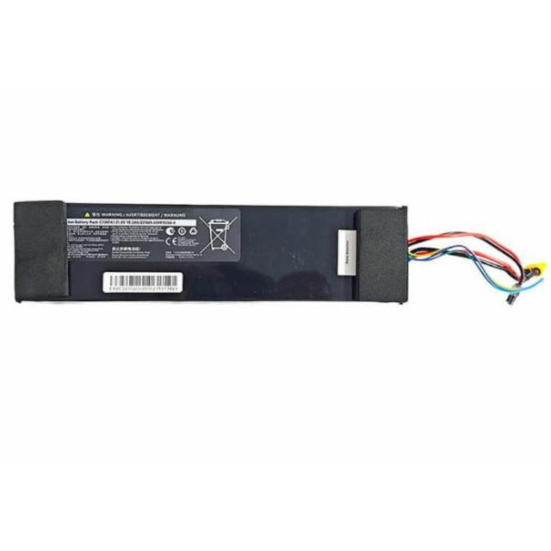 Load image into Gallery viewer, [C1387A1] Genuine Original Xiaomi Mijia Electric Scooter 4 Lite (2nd Gen) - Replacement Battery - Polar Tech Australia

