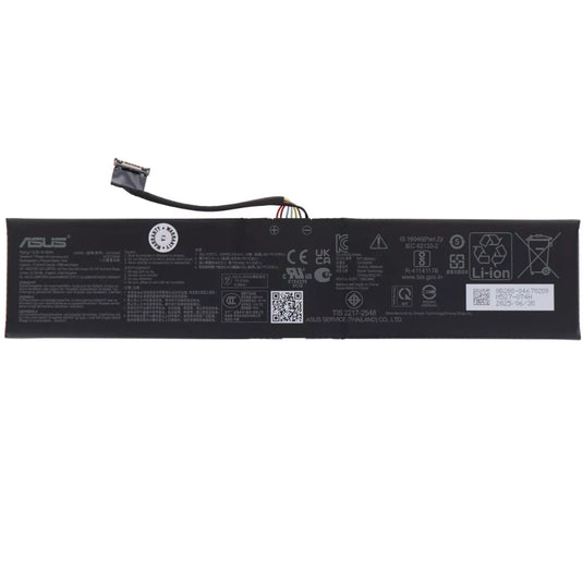 [C41N2406] ASUS ROG Xbox Ally X RC73XA - Gaming Handheld Replacement Battery