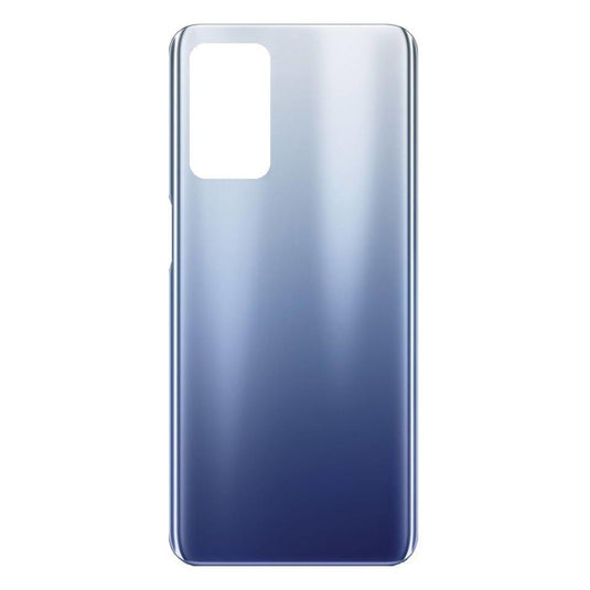 OPPO A53s 5G Back Rear Battery Cover Panel - Polar Tech Australia