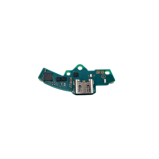 Sony Headphones WH-1000XM5 XM5 Series - Charging Port Charger Connector Sub Board - Polar Tech Australia
