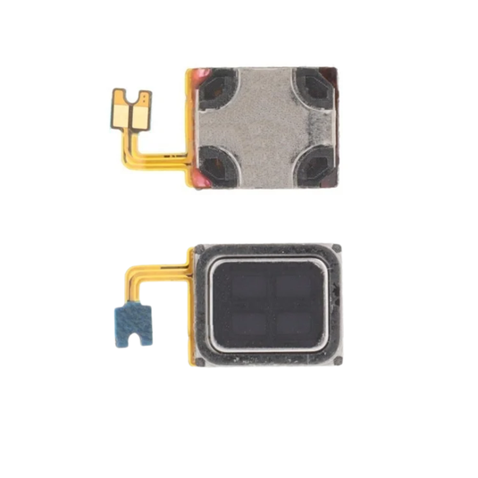 Motorola Moto Edge 30 Fusion - Earpiece Ear Speaker