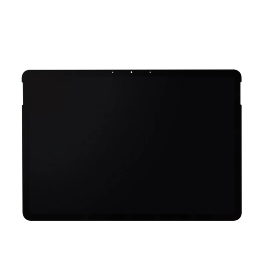 Microsoft Surface Pro 12" (2109/2110) - LCD Screen Touch Digitizer Display Assembly