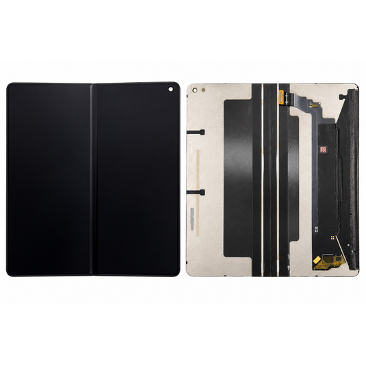[Big Inner Screen] OPPO Find N6 (PLP110/PLP120) - OLED LCD Big Inner Touch Screen Digitizer Display Assembly
