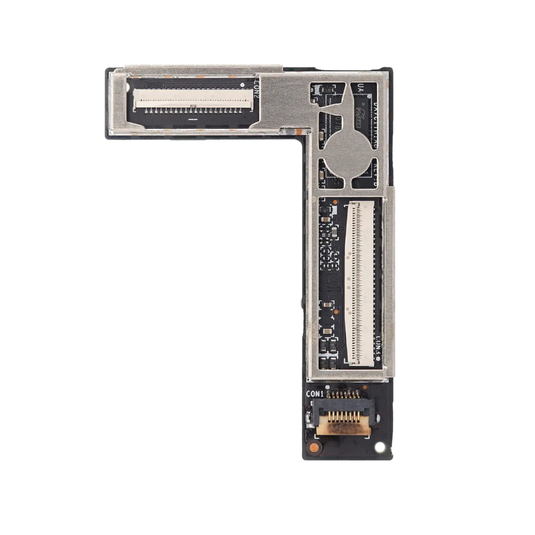 Microsoft Surface Go 2/3/4 - Touch Connect Board