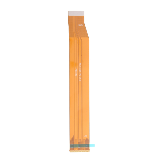 Lenovo Legion Y700 (2023) (TB-320FC) - LCD Display Connector Cable Flex - Polar Tech Australia