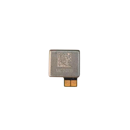 Nothing Phone (4a) Pro - Vibration Motor - Polar Tech Australia