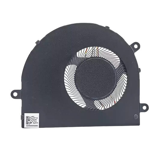 Acer Aspire 3 A325-42 A1515 Series - Laptop CPU Cooling Fan
