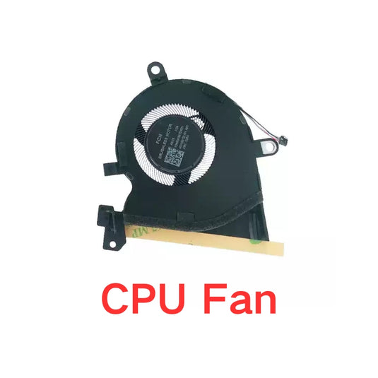 ASUS ROG Flow X13 GV302 / GV302XV / GV302XU 13.4
