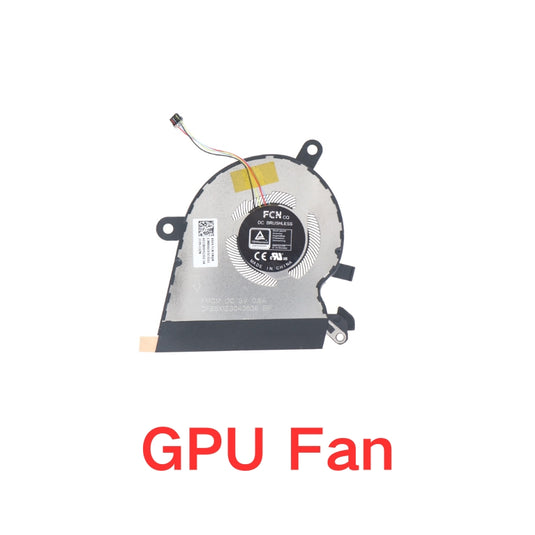 ASUS ROG Flow X13 GV301Q / GV301QC / GV301QE / GV301QH 13.4