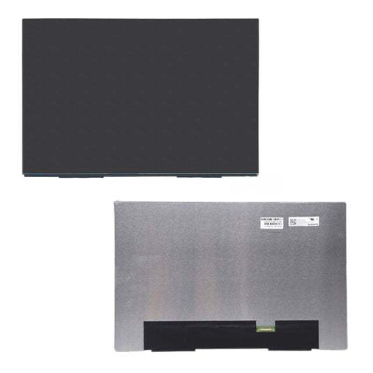 Lenovo Yoga Slim 6 14IAP8 14" 14 Inch Series - Laptop Non Touch OLED LCD Screen Display Panel