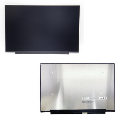 Lenovo Yoga Slim 6 14IAP8 14