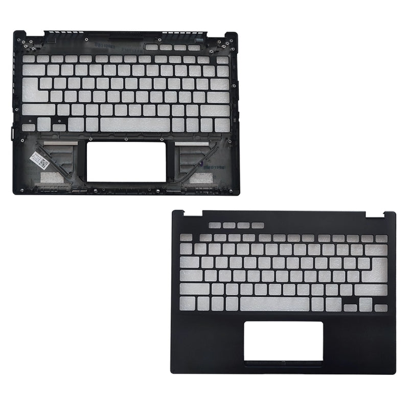 Load image into Gallery viewer, ASUS ROG Flow X13 GV302 / GV302XV / GV302XU 13.4&quot; 13.4 Inch Series - Laptop LCD Screen Back Cover Keyboard Palmrest Back Housing Frame
