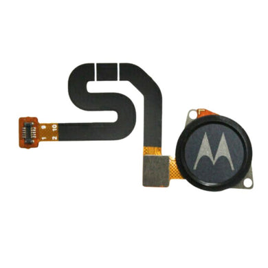 Motorola Moto G7 Power Fingerprint Sensor Flex - Polar Tech Australia