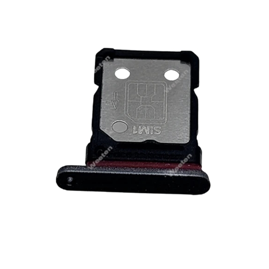 OnePlus 1+ Nord 4 (CPH2663) - Sim Tray Holder - Polar Tech Australia