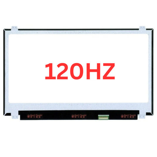 [B156HTN05.3][120Hz] 15.6