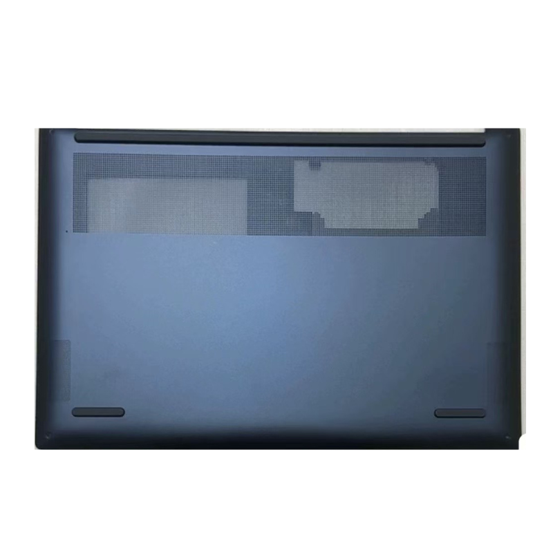 Cargue la imagen en el visor de la galería, Lenovo Yoga Slim 7 14Q8X9 83ED 14.5&quot; 14.5 Inch Series - LCD Back Cover Palmrest Trackpad Keyboard Bottom Frame Housing - Polar Tech Australia
