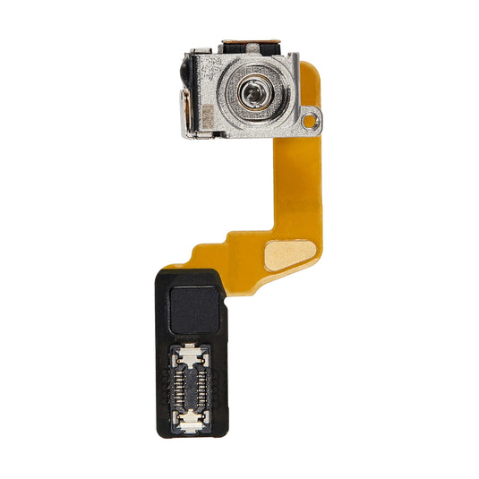 Apple Watch Series 10 S10 42mm - Crown Shift Rotation Wheel Button Flex