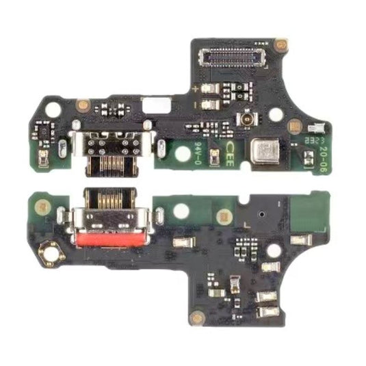Motorola Moto G14 Charging Port Charger Connector Sub Board - Polar Tech Australia