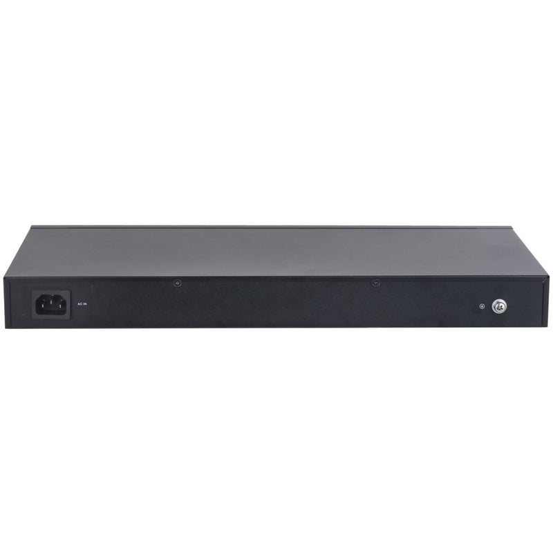 Chargez l&#39;image dans la visionneuse de la galerie, [DH-CS4220-16GT-190] Dahua 20 Port Layer 2 Cloud Managed Network Switch with 16 PoE Ports plus 2 Gigabit Uplink Ports and 2 SFP Ports
