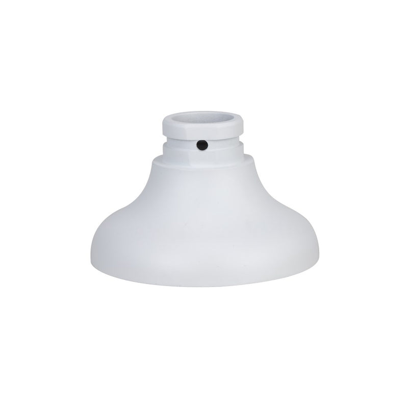 Load image into Gallery viewer, [DH-PFA109] Dahua Pendant Mount Adaptor - Polar Tech Australia
