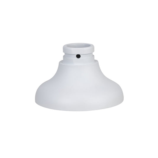 [DH-PFA109] Dahua Pendant Mount Adaptor - Polar Tech Australia