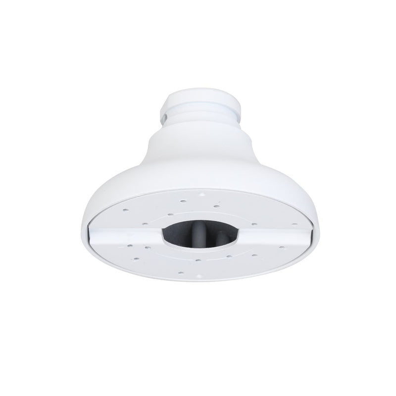 Load image into Gallery viewer, [DH-PFA109] Dahua Pendant Mount Adaptor - Polar Tech Australia
