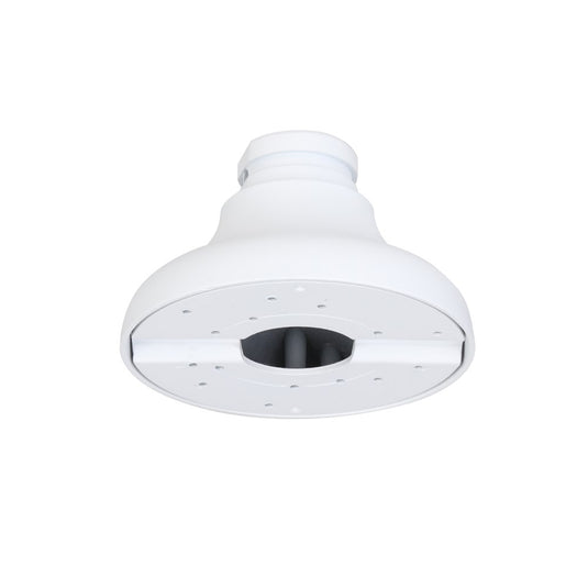 [DH-PFA109] Dahua Pendant Mount Adaptor - Polar Tech Australia