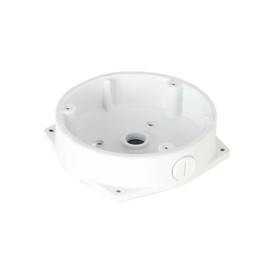 [DH-PFA132-E] Dahua Water-Proof Junction Box - Polar Tech Australia