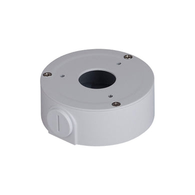 [DH-PFA134] Dahua Junction Box - Polar Tech Australia