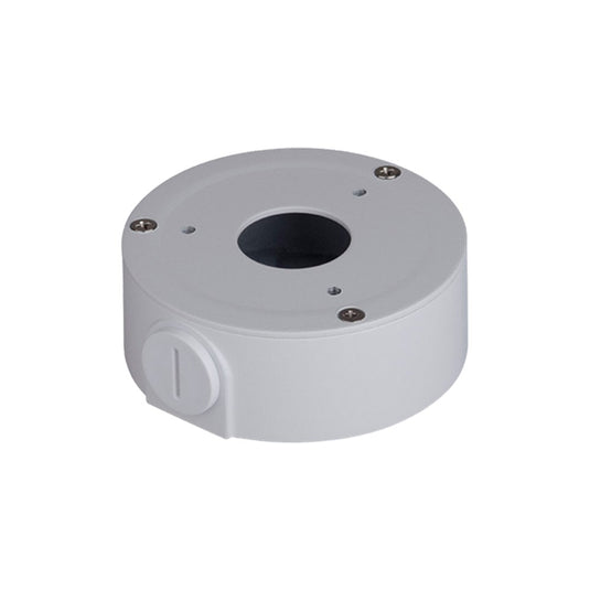 [DH-PFA134] Dahua Junction Box - Polar Tech Australia