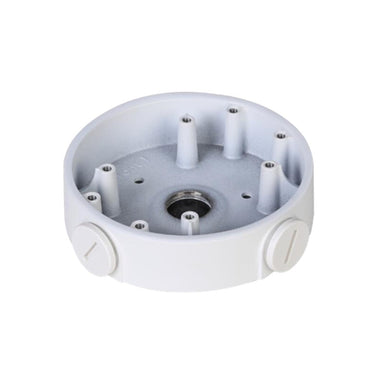 [DH-PFA139] Dahua Junction Box Suits HDWxxEM HDBWxxF Series - Polar Tech Australia