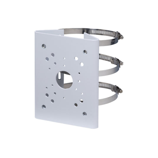 [DH-PFA150-V2] Dahua Universal Pole Mount - Polar Tech Australia
