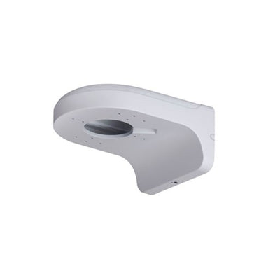 [DH-PFB203W] Dahua Universal Wall Mount - Polar Tech Australia
