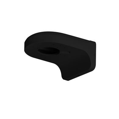 [PFB204W-B] Dahua Wall Mount Bracket - Polar Tech Australia
