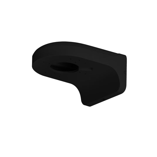 [PFB204W-B] Dahua Wall Mount Bracket - Polar Tech Australia
