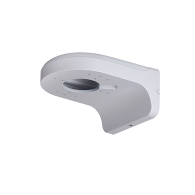 [PFB204W] Dahua Wall Mount Bracket - Polar Tech Australia