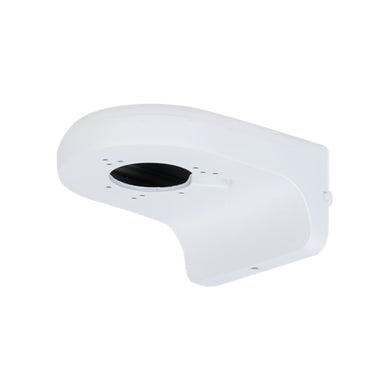[DH-PFB205W-E] Dahua Wall Mount Bracket - Polar Tech Australia