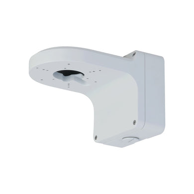[PFB206W] Dahua Wall Mount Bracket - Polar Tech Australia