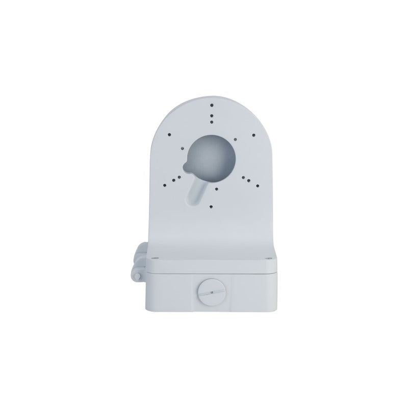 Load image into Gallery viewer, [PFB206W] Dahua Wall Mount Bracket - Polar Tech Australia
