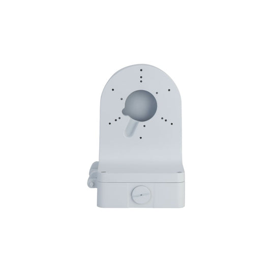 [PFB206W] Dahua Wall Mount Bracket - Polar Tech Australia