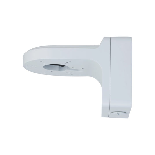 [PFB206W] Dahua Wall Mount Bracket - Polar Tech Australia