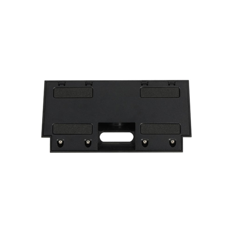 Cargue la imagen en el visor de la galería, Dahua Desktop Surface Mounted Bracket for TH5421EW-H VTH5421E-H - Polar Tech Australia
