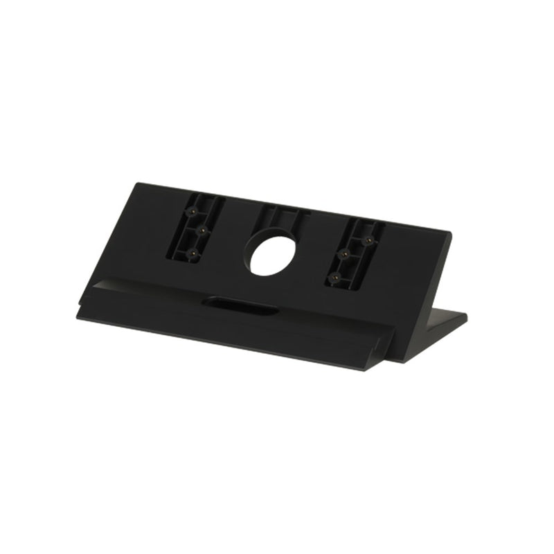 Cargue la imagen en el visor de la galería, Dahua Desktop Surface Mounted Bracket for TH5421EW-H VTH5421E-H - Polar Tech Australia

