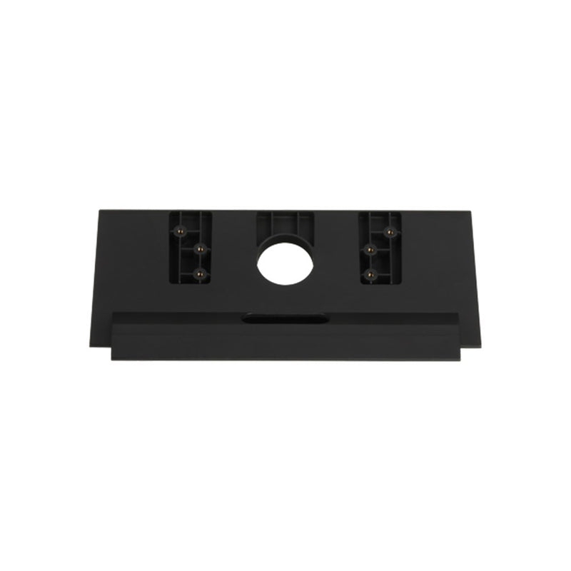 Cargue la imagen en el visor de la galería, Dahua Desktop Surface Mounted Bracket for TH5421EW-H VTH5421E-H - Polar Tech Australia
