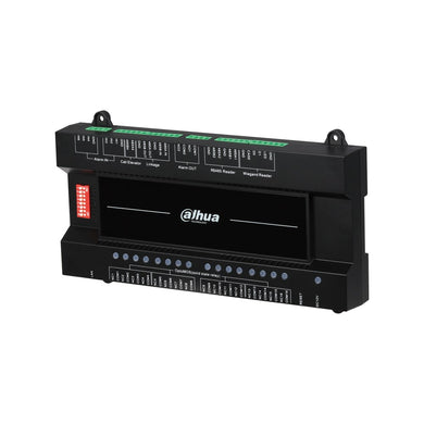 [DHI-VTM416] Dahua Lift Control Module - Polar Tech Australia