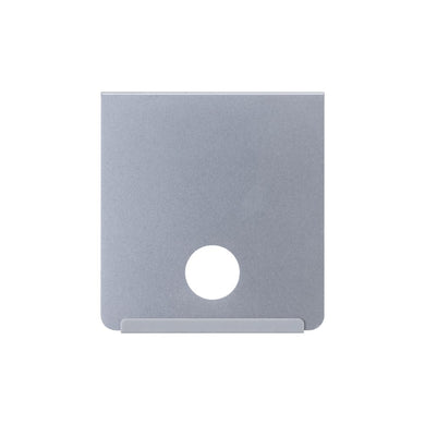 [DHI-VTM60D] Dahua Intercom Desktop Mount Bracket for 10inch Indoor Monitors - Polar Tech Australia