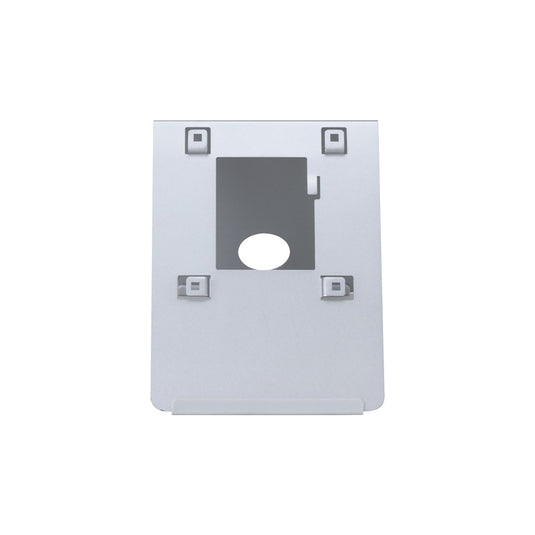 [DHI-VTM60D] Dahua Intercom Desktop Mount Bracket for 10inch Indoor Monitors - Polar Tech Australia