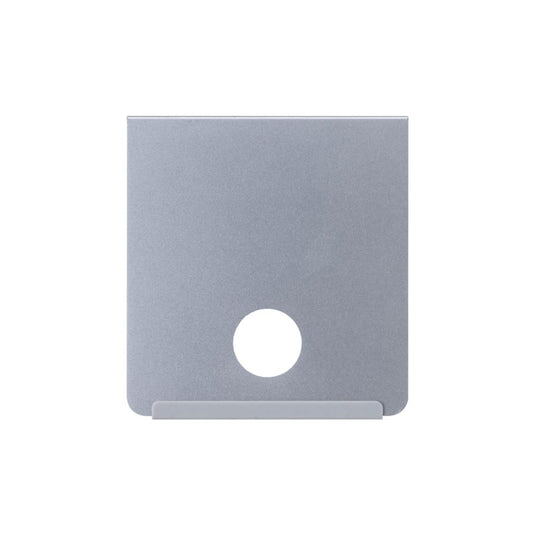 [DHI-VTM60D] Dahua Intercom Desktop Mount Bracket for 10inch Indoor Monitors - Polar Tech Australia
