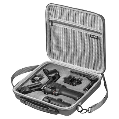 STARTRC Waterproof Shoulder Bag for DJI RS 3 Mini - Polar Tech Australia